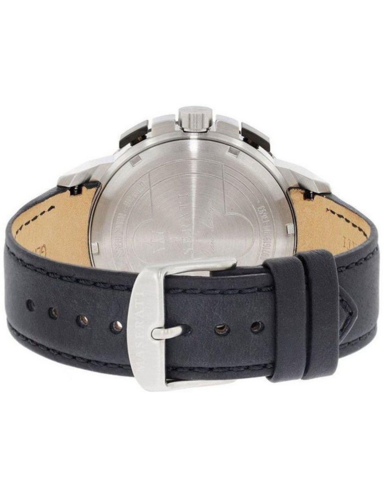 Reloj Maserati Ingegno R8871619004 Para Caballero Hombre