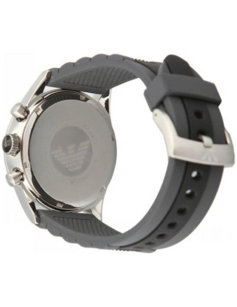 Reloj Emporio Armani Para Hombre Caballero Sportivo AR5866
