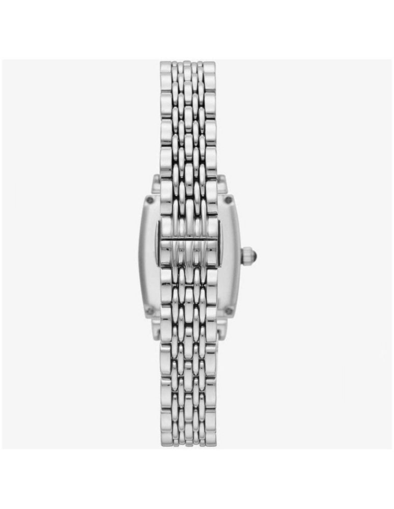 Reloj Emporio Armani Classic AR11405 de Acero Inoxidable Mujer Dama