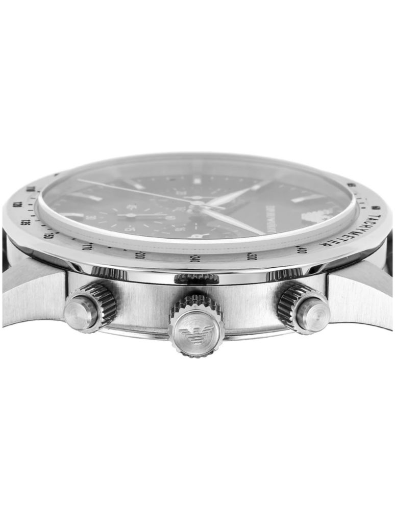 Reloj Emporio Armani Eagle Ar11241 Caballero Hombre