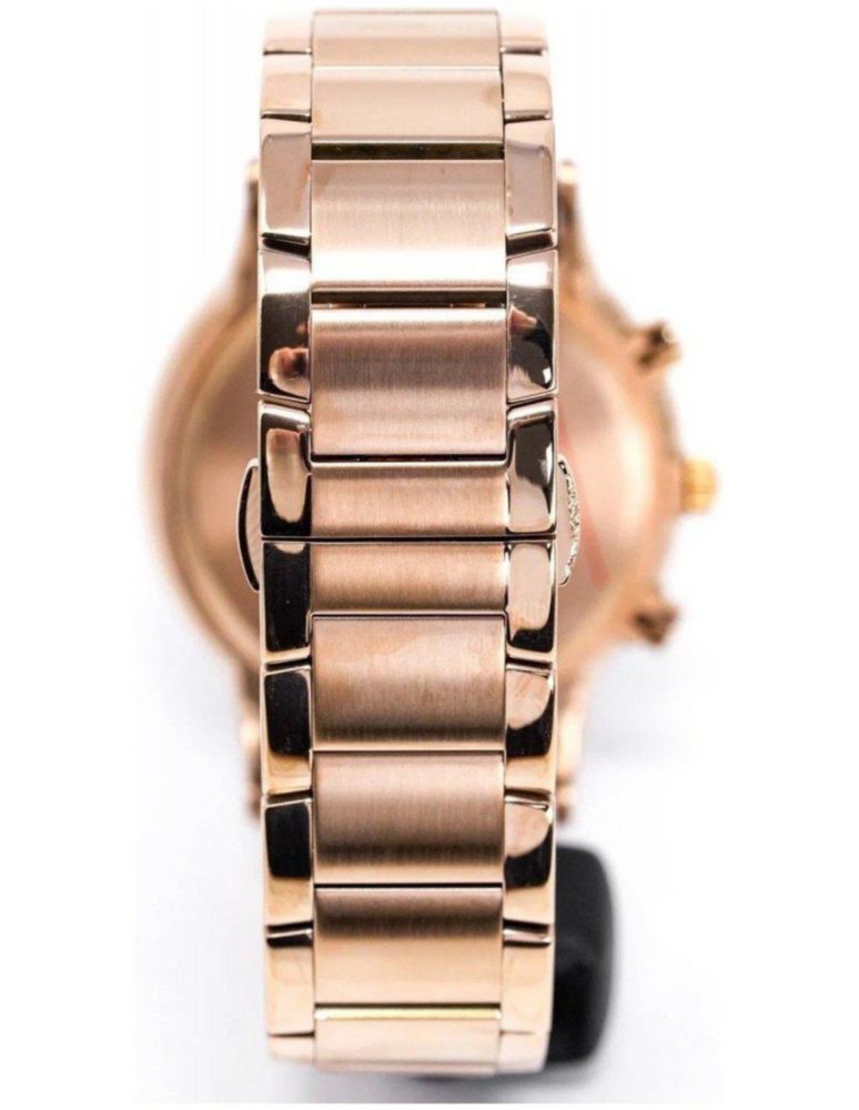 Reloj Emporio Armani Para Hombre Caballero Classic AR2452