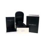 Reloj Emporio Armani Para Hombre Caballero Classic AR2448