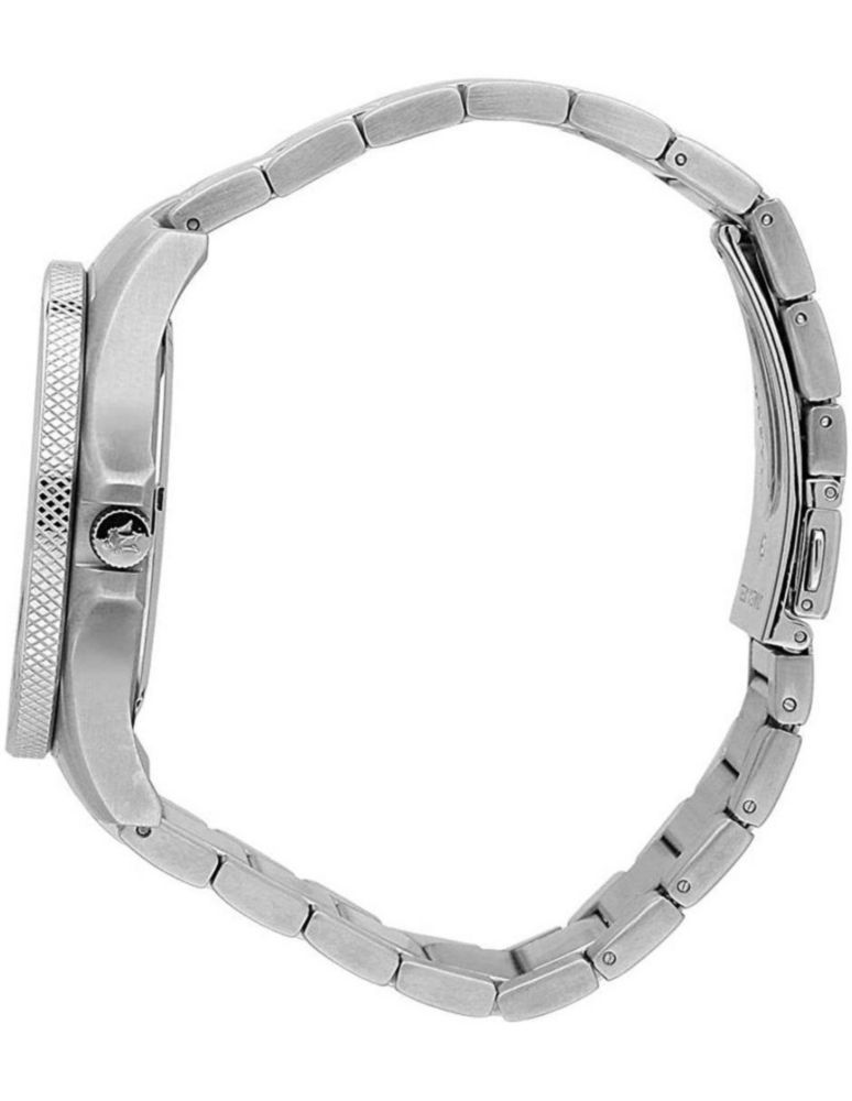 Reloj Maserati Sfida R8853140002 Caballero Hombre