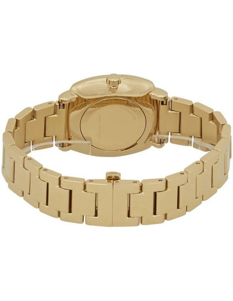 Reloj Marc Jacobs Para Mujer Dama Classic MJ3573