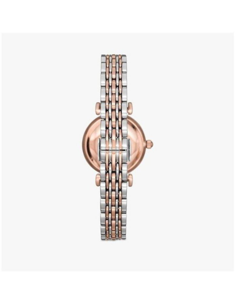 Reloj Emporio Armani Para Mujer Dama Gianni Ar11223