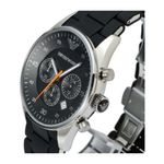 Reloj Emporio Armani Para Hombre Caballero Sportivo AR5858