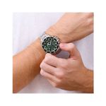 Reloj Emporio Armani Diver Ar11500 Caballero Hombre