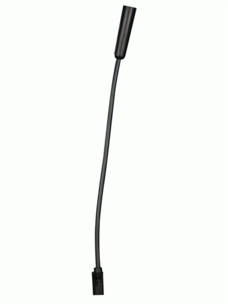 Adaptador de antena Metra Electronics 40-EU20 para VW/BMW/Europa