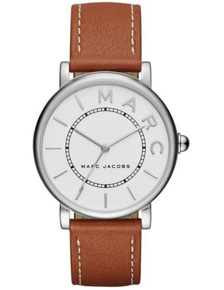 Reloj Marc Jacobs Para Mujer Dama Classic MJ1571