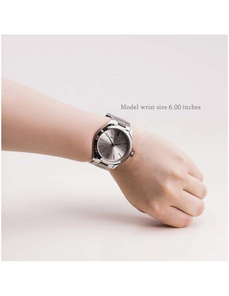 Reloj Michael Kors Para Mujer Classic MK3178