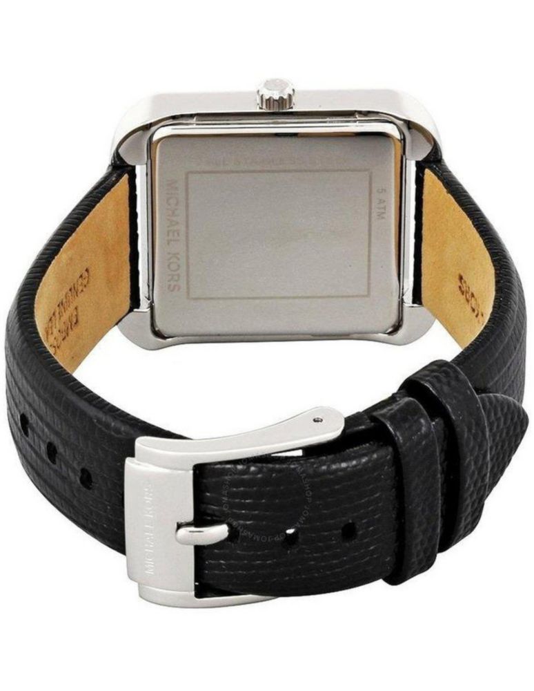Reloj Michael Kors Para Mujer Dama Classic Mk2583