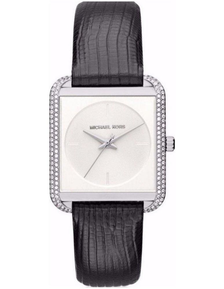 Reloj Michael Kors Para Mujer Dama Classic Mk2583