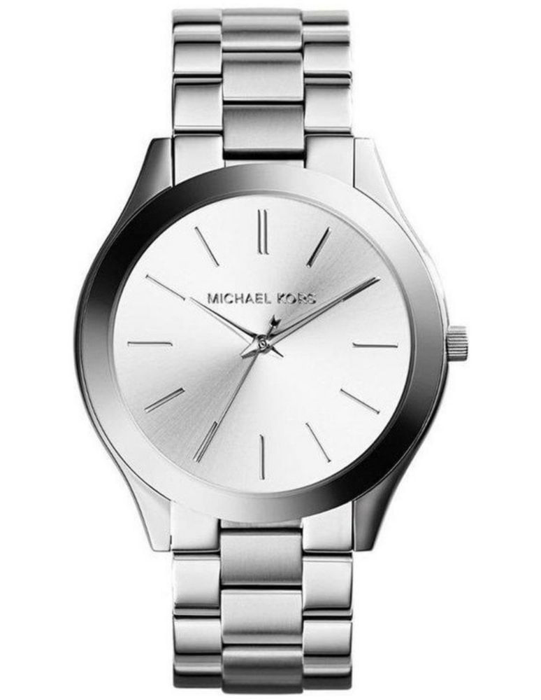 Reloj Michael Kors Mujer Classic MK3178