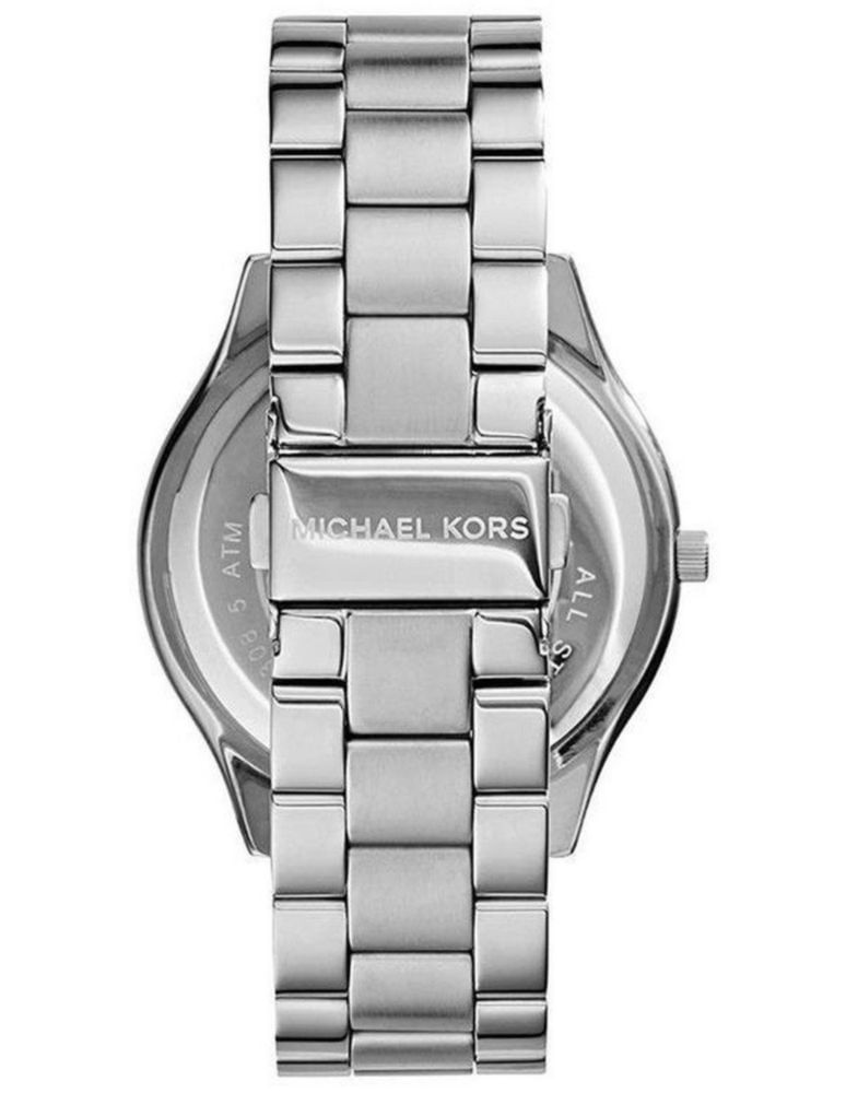 Reloj Michael Kors Mujer Classic MK3178