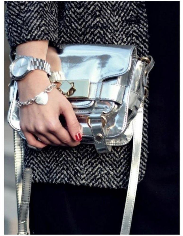 Reloj Michael Kors Mujer Classic MK3178