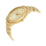 Reloj Michael Kors Mujer Classic Mk3179