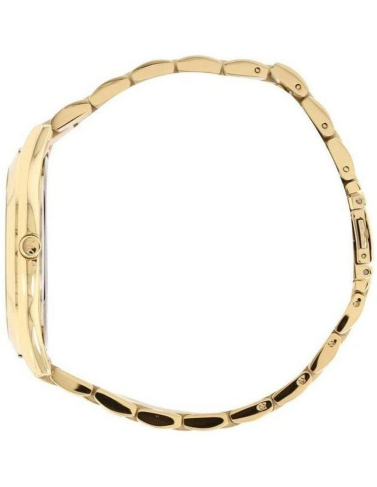 Reloj Michael Kors Mujer Classic Mk3179
