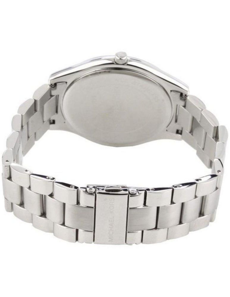 Reloj Michael Kors Para Mujer Dama Classic MK3178