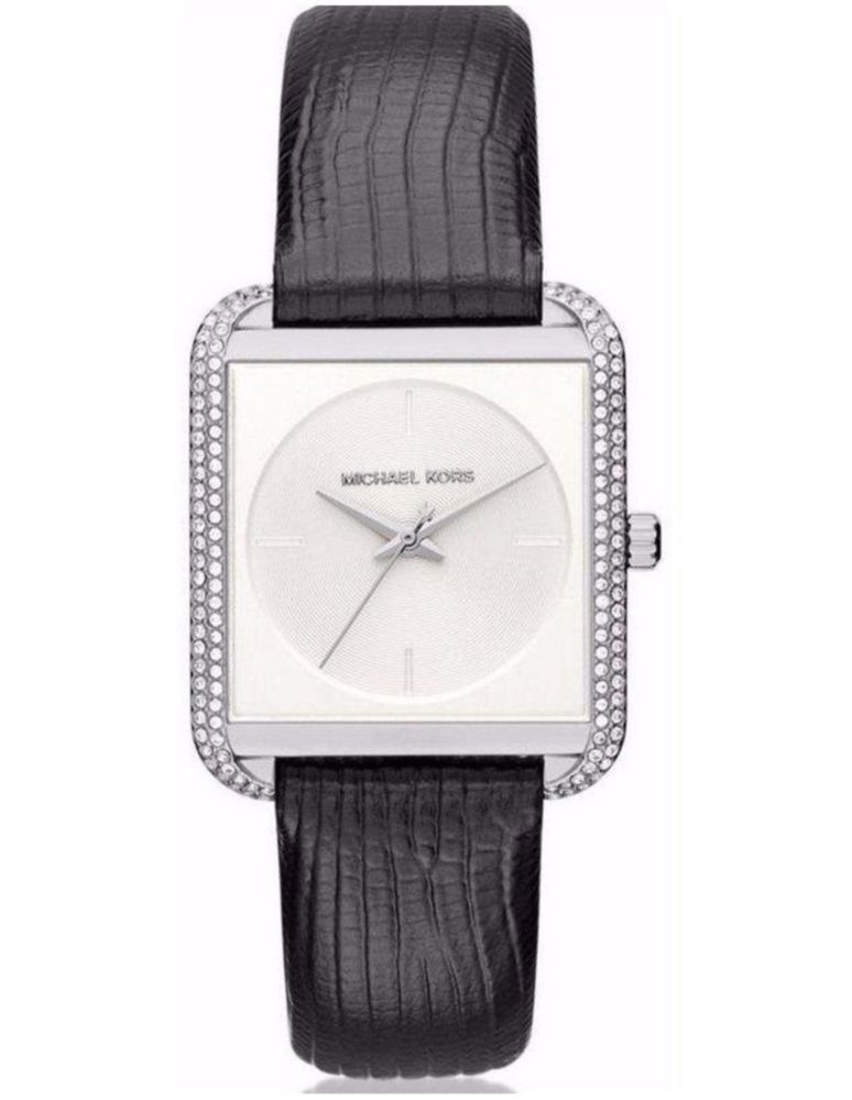 Reloj Michael Kors Para Mujer Classic Mk2583