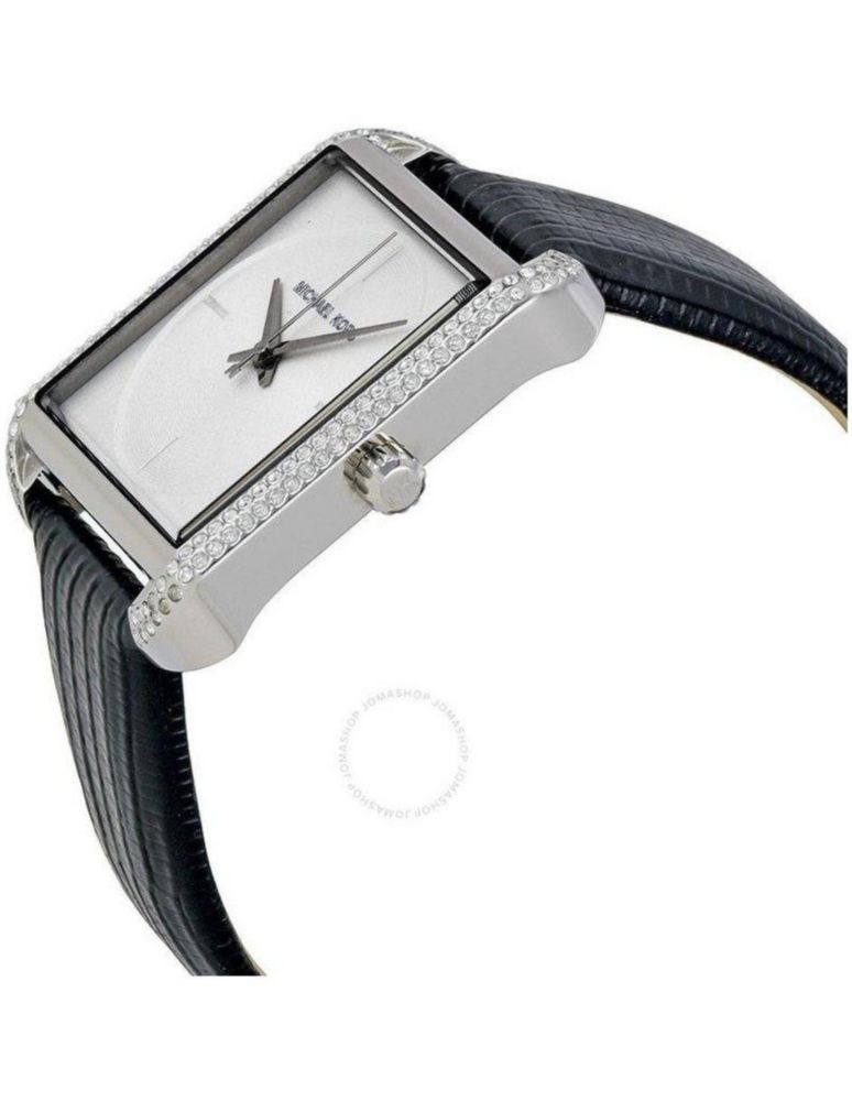 Reloj Michael Kors Para Mujer Classic Mk2583