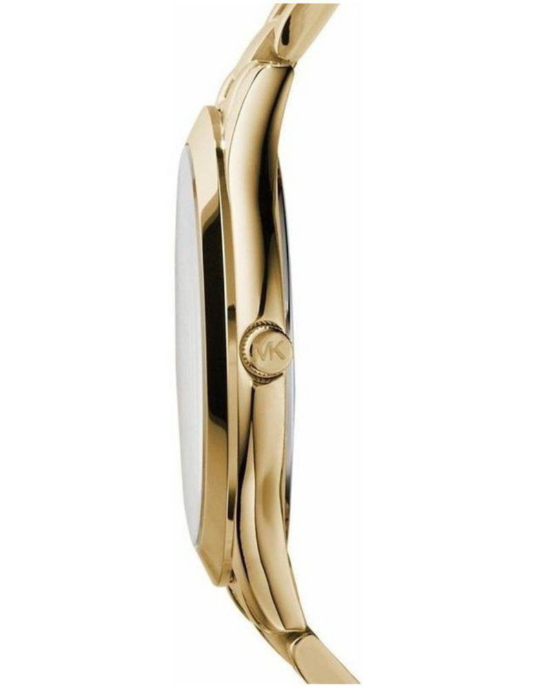 Reloj Michael Kors Para Mujer Dama Classic Mk3179