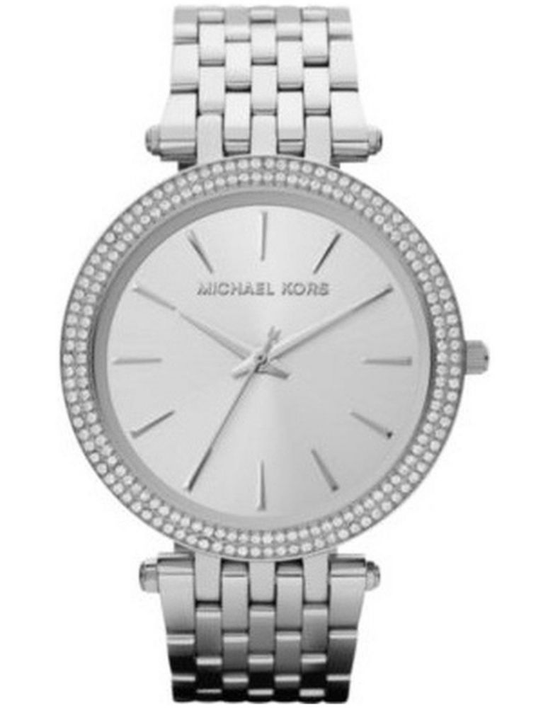 Reloj Michael Kors Para Mujer Dama Darci Pave MK3190