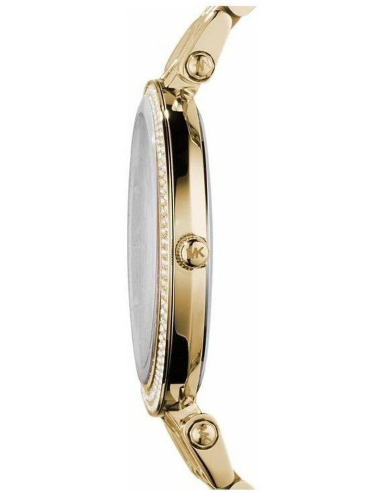 Reloj Michael Kors Para Mujer Dama Darci Pave MK3191