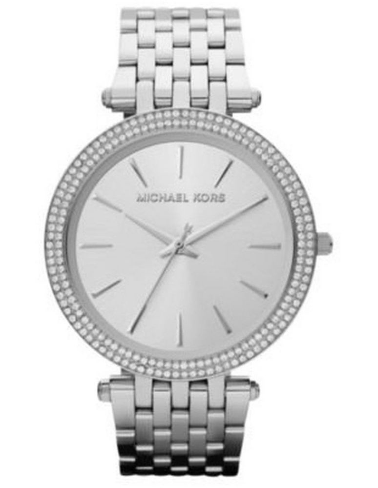 Reloj Michael Kors Mujer Darci Pave MK3190