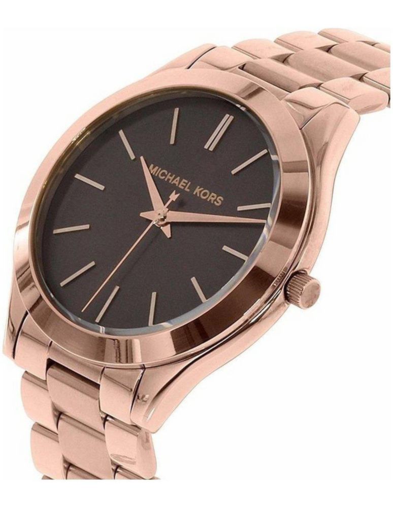 Reloj Michael Kors Mujer Classic Mk3181