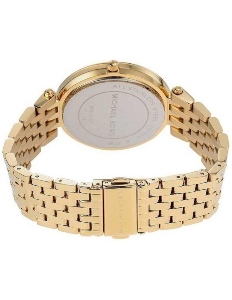 Reloj Michael Kors Mujer Darci Pave MK3191