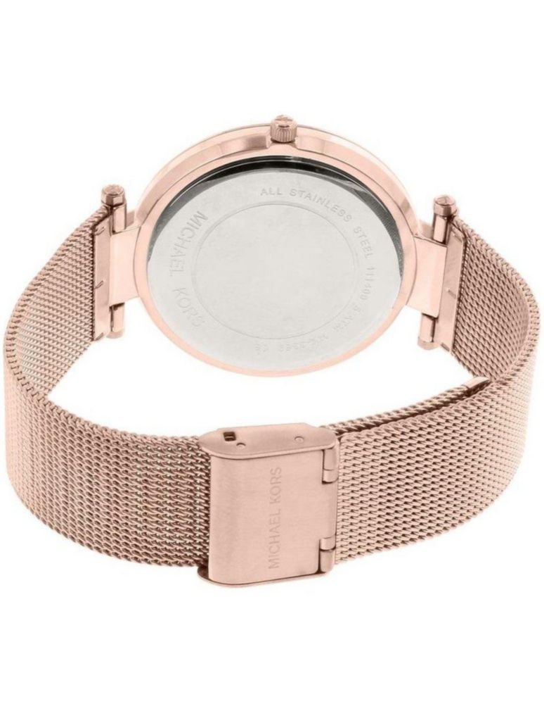 Reloj Michael Kors Mujer Classic MK3369