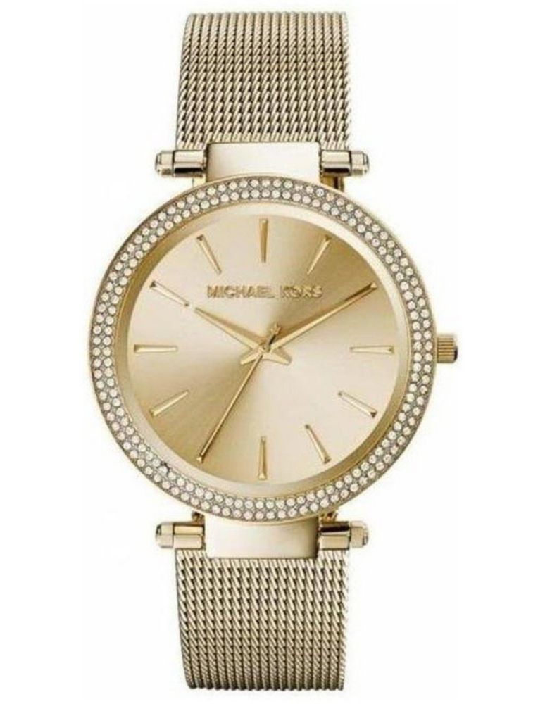 Reloj Michael Kors Mujer Classic Mk3368