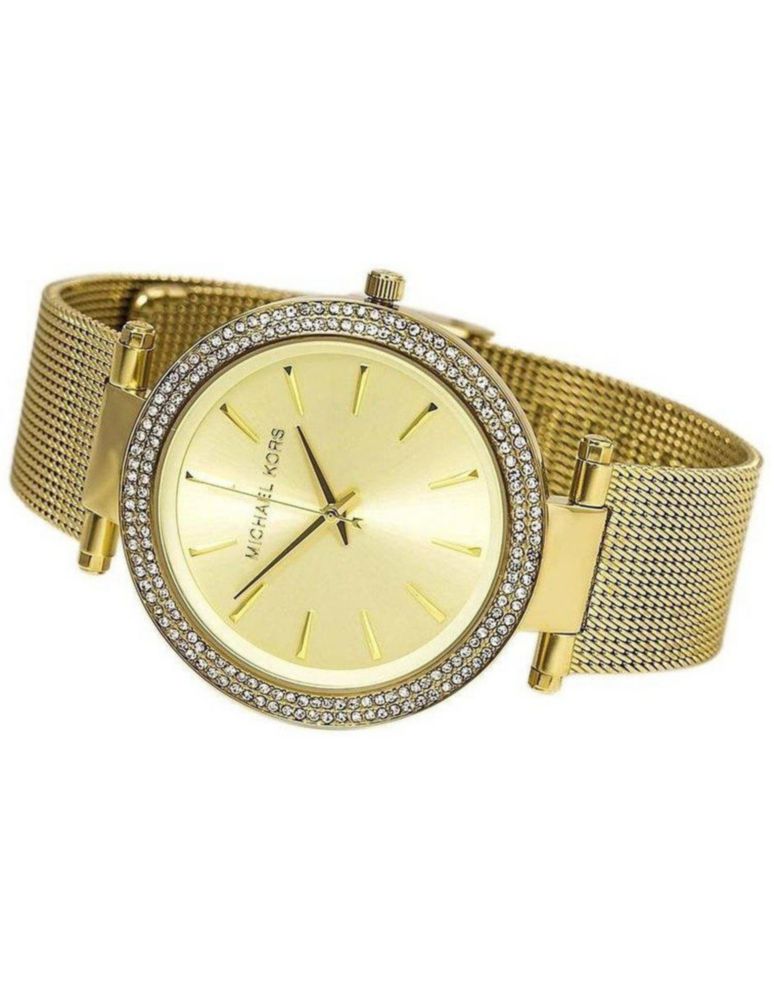 Reloj Michael Kors Mujer Classic Mk3368