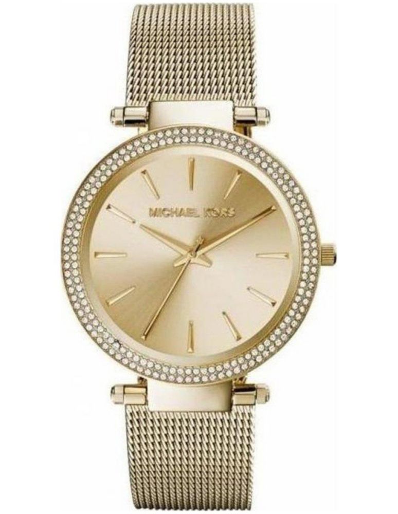 Reloj Michael Kors Mujer Classic Mk3368