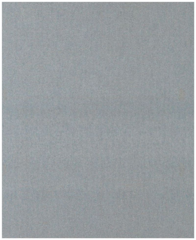 Papel de lija Norton de grano 80 23 x 28 cm 20 hojas