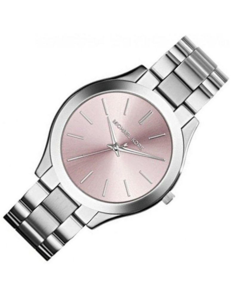 Reloj Michael Kors Para Mujer Dama Classic MK3380