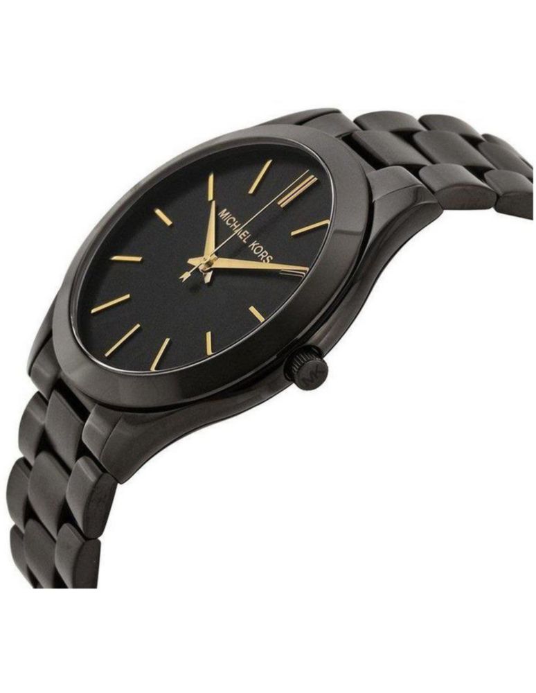 Reloj Michael Kors Unisex Classic MK3221