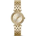 Reloj Michael Kors Para Mujer Classic Mk3295