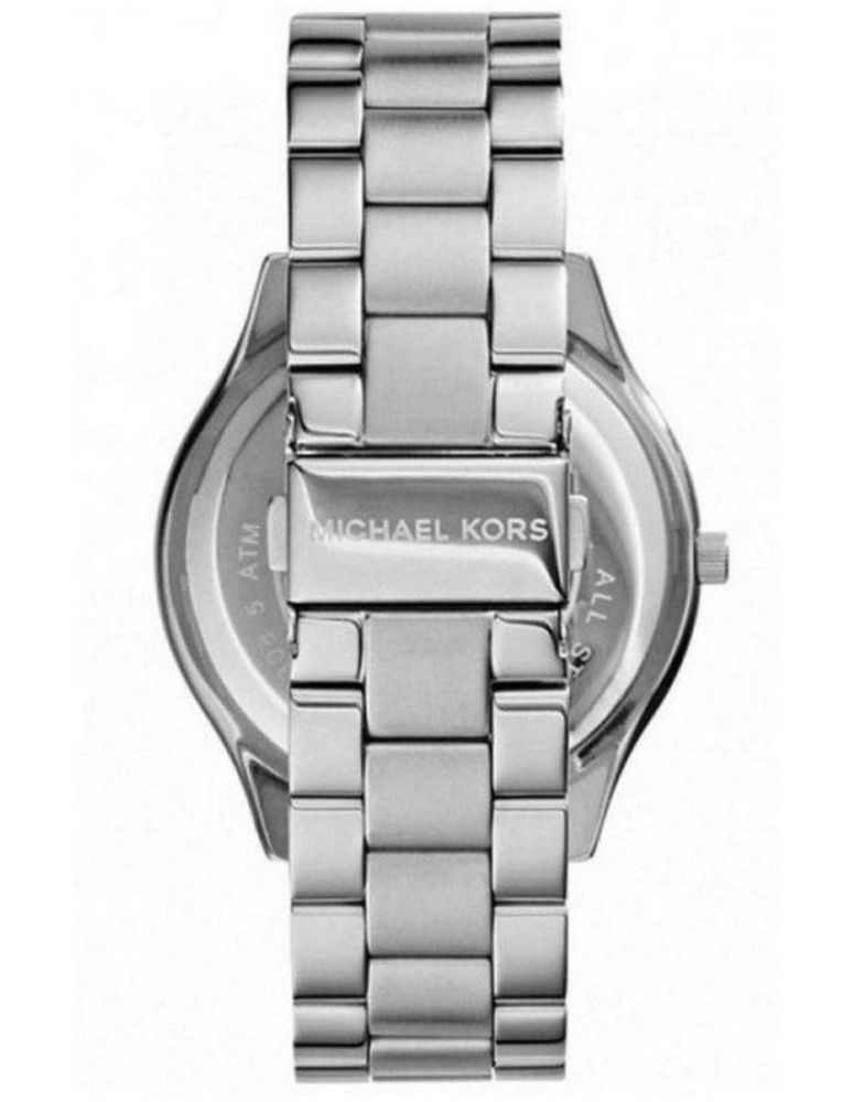 Reloj Michael Kors Mujer Classic MK3380