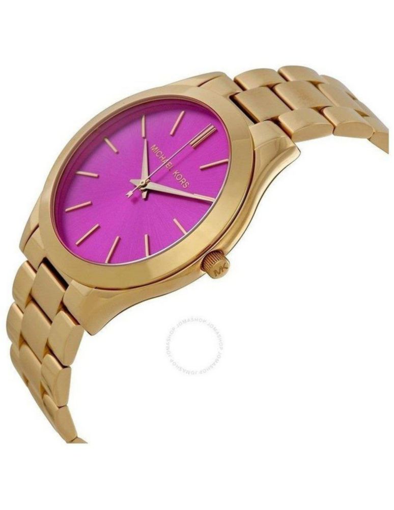 Reloj Michael Kors Mujer Classic MK3264
