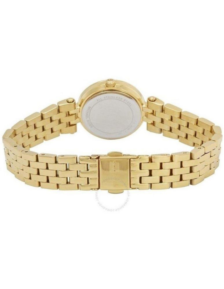 Reloj Michael Kors Mujer Classic Mk3295