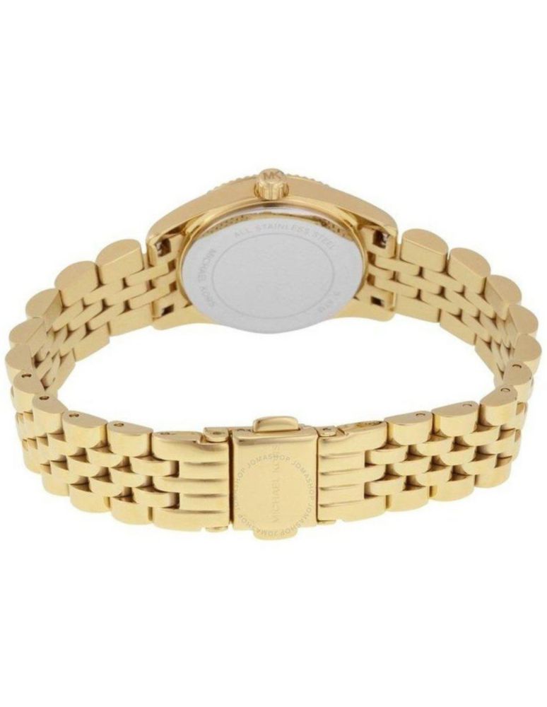 Reloj Michael Kors Mujer Classic Mk3229