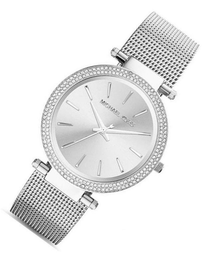 Reloj Michael Kors Para Mujer Dama Classic Mk3367