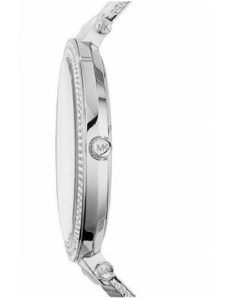 Reloj Michael Kors Para Mujer Dama Classic Mk3367