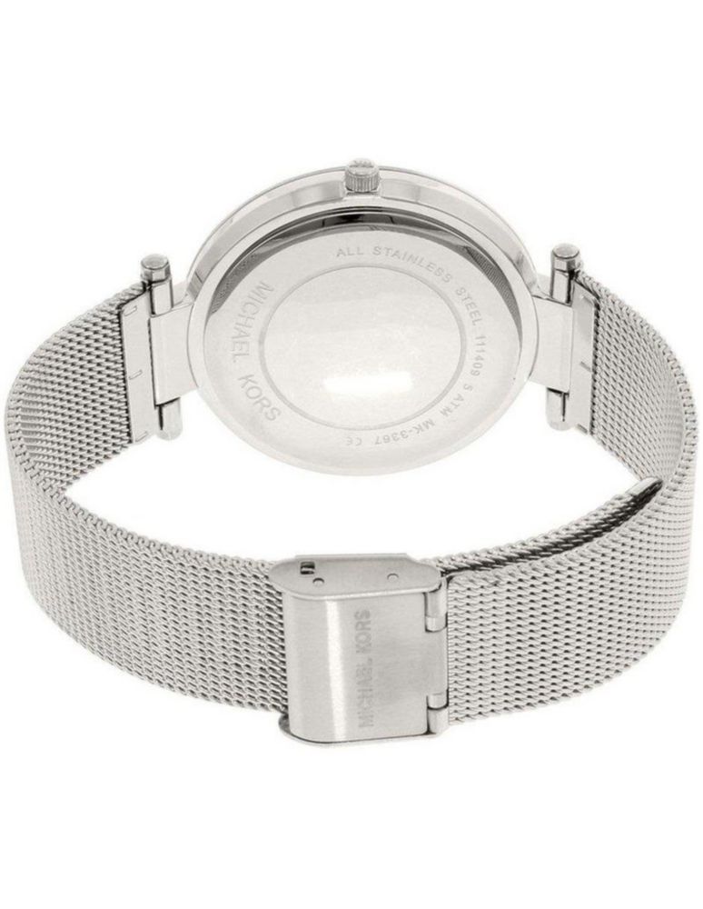 Reloj Michael Kors Para Mujer Dama Classic Mk3367