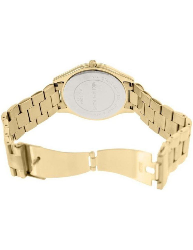 Reloj Michael Kors Para Mujer Dama Classic MK3264