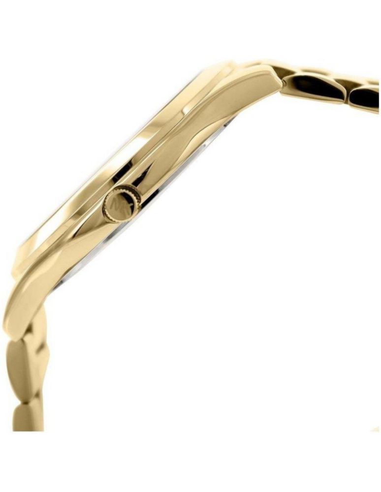 Reloj Michael Kors Para Mujer Classic MK3264