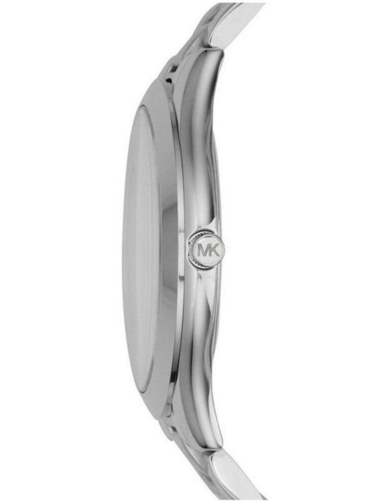 Reloj Michael Kors Para Mujer Classic MK3380