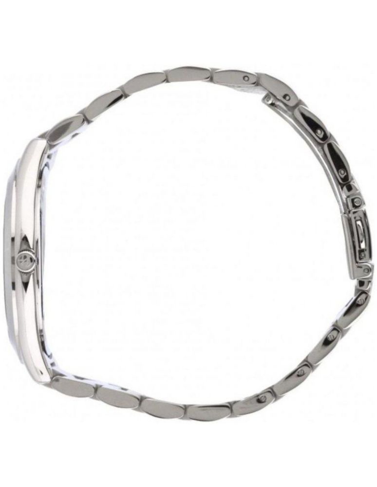 Reloj Michael Kors Para Mujer Classic MK3380