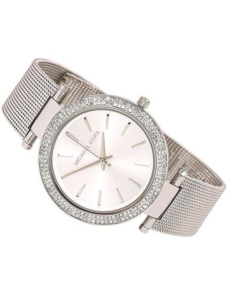 Reloj Michael Kors Mujer Classic Mk3367